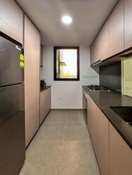 Kopar At Newton (D9), Apartment #584424981